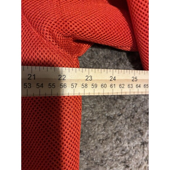 NASCAR Dale Earnhardt Jr Budweiser Jeff Hamilton Performance Jacket-Size M - Picture 10 of 11